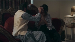 Aashram - Season 03 Episode 02